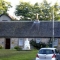 Walter Scott House