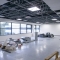 Construction 2