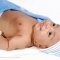 baby portrait