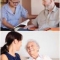 Quality home care to suit your needs