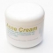 Acne cream