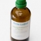 Acne lotion