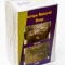 Bumps natural soap