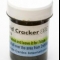 Keloid cracker