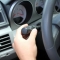Driving Schools Hounslow,Hounslow Driving School,Driving Lessons Hounslow,Driving Instructors Hounsl