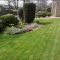 Garden example