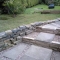 Paving example