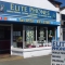 Elite Phones Shop