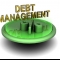 debt management plans