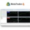 Meta Trader 4