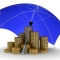 income Protection