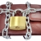Income Protection quotes