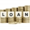 Loans