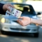 Loan against car