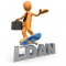 loans