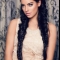 Hair extensions