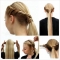 Ponytail