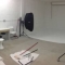 The Studio
