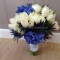 Bridal Bouquet