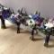 Wedding Flowers