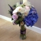 Vase Arrangement