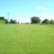 countryhome1