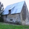 countryhome2