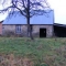 countryhome4