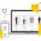 Merchant services