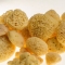 Natural Sea Sponges Collection