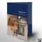Presentation Folders