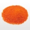 Ammonium dichromate And Bichromate Supplier