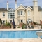 Major Renovation of Victorian Manor House