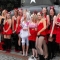hen night