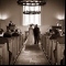 Wedding 2