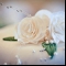Wedding 3