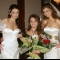 Fashion show - Atelier SIMON