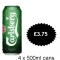 cheap deals
