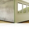 Typical sign of condensation - mould