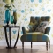 Harlequin Delphine Collection
