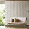 Harlequin Orla Kiely Wallpaper