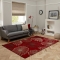 Sanderson Rugs