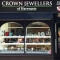 Crown Jewellers of Harrogate