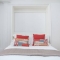 Smart City Rooms