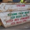 Danjo's Skip Hire
