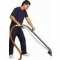 Leeds carpet cleaning co