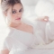 Faby and Carlo - London Boudoir Photography