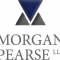 Morgan Pearse LLP Solicitors