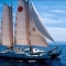 'Pahi 63'