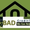 bridging finance